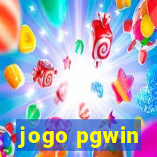 jogo pgwin